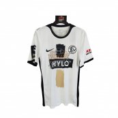 Home football shirt 2022 - 2023