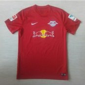 Terceira camisa de futebol 2016 - 2017