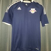 Treino/Passeio camisa de futebol 2012 - 2013