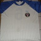 NK Vrapce football shirt 1980 - ?