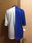 Blackburn Rovers Home football shirt 1994 - 1995
