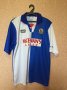 Blackburn Rovers Home football shirt 1994 - 1995