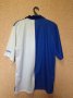 Blackburn Rovers Home football shirt 1994 - 1995