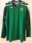 Blackburn Rovers Kaleci futbol forması 2007 - 2008