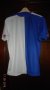 Blackburn Rovers Home football shirt 2009 - 2010