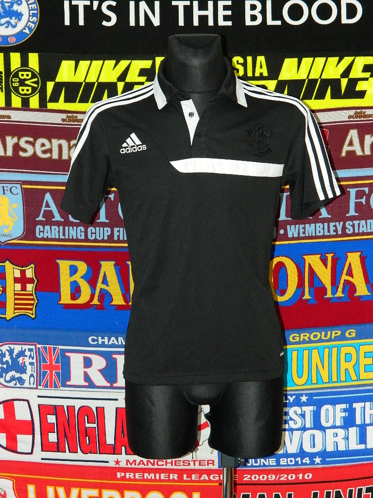 Top manches longues et pantalon EVERFLEX YULEX SCUBAPRO