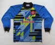Southampton Goalkeeper - CLASSIC for sale football shirt 1995 - 1997