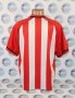 Southampton Home football shirt 2003 - 2005