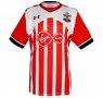Southampton Home football shirt 2016 - 2017