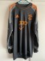 Southampton Goalkeeper football shirt 2013 - 2014