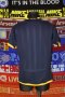 Southampton Away football shirt 2008 - 2010