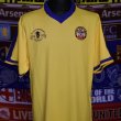 Retro Replicas football shirt 1976