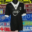 Away football shirt 2013 - 2014