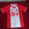 Home football shirt 2017 - 2018