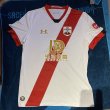 Third football shirt 2020 - 2021