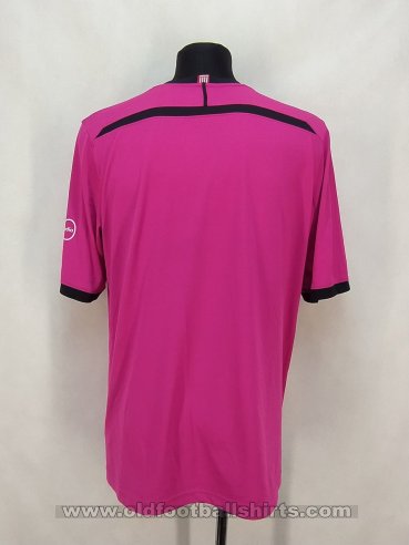 Southampton Goalkeeper football shirt 2019 - 2020