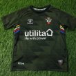 Third football shirt 2022 - 2023