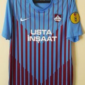 Home φανέλα ποδόσφαιρου 2013 - 2014