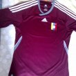 Home φανέλα ποδόσφαιρου 2011 - 2013