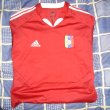 Home φανέλα ποδόσφαιρου 2004 - 2006