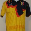 Μακριά φανέλα ποδόσφαιρου 1998