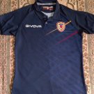 Camiseta de entrenimiento/Ocio Camiseta de Fútbol 2023