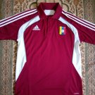 Camiseta de entrenimiento/Ocio Camiseta de Fútbol 2011 - 2014
