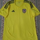Camiseta de entrenimiento/Ocio Camiseta de Fútbol 2024 - ?