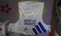 Austria Salzburg Home football shirt 1994 - ?