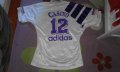 Austria Salzburg Home football shirt 1994 - ?