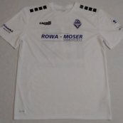 Away football shirt 2018 - 2019