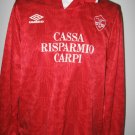 Home football shirt 1992 - 1993