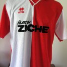 Home football shirt 1994 - 1995