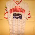 Home football shirt 2015 - 2016