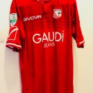Away football shirt 2016 - 2017