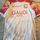 Home football shirt 2018 - 2019
