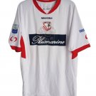 Home football shirt 2013 - 2014