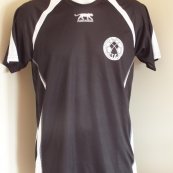 Home football shirt 2013 - ?