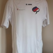 Home Fußball-Trikots 2012 - ?