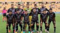 Alebrijes de Oaxaca Away baju bolasepak 2019