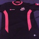 Home football shirt 2013 - 2014