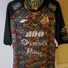 Away baju bolasepak 2019