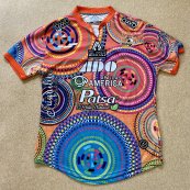 Third football shirt 2019 - 2020
