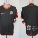 Home football shirt 2014 - 2015