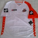Home football shirt 2015 - 2016