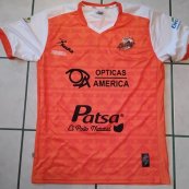 Third football shirt 2018 - 2019