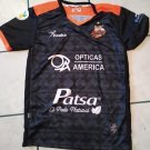 Home football shirt 2018 - 2019