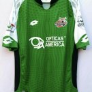 Away baju bolasepak 2016 - 2017