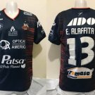 Home football shirt 2018 - 2019