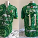 Home football shirt 2019 - 2020